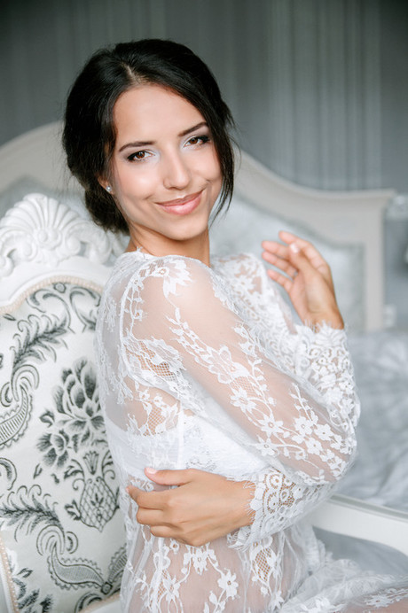 Elena Ozornina