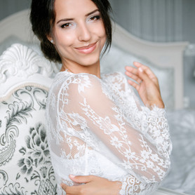 Elena Ozornina - фотограф у Чернігові - портфоліо 5
