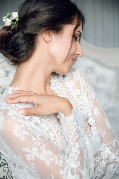 Elena Ozornina