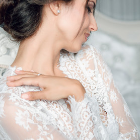 Elena Ozornina - фотограф у Чернігові - портфоліо 6
