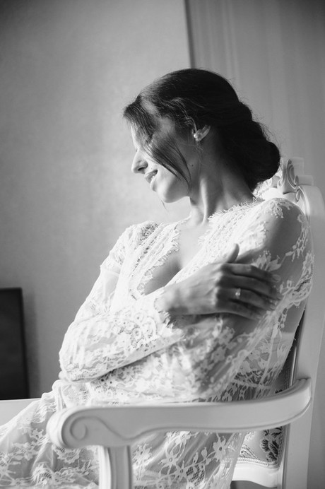Elena Ozornina