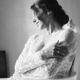 Elena Ozornina - фотограф у Чернігові - портфоліо 4