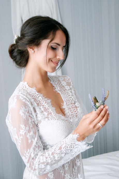 Elena Ozornina