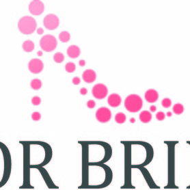 For Bride