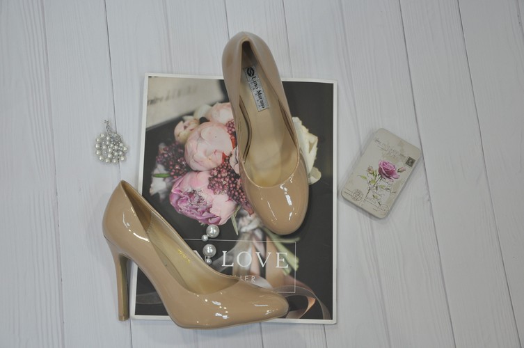 For Bride