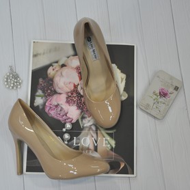 For Bride - весільна сукня, салон у Києві - портфоліо 2