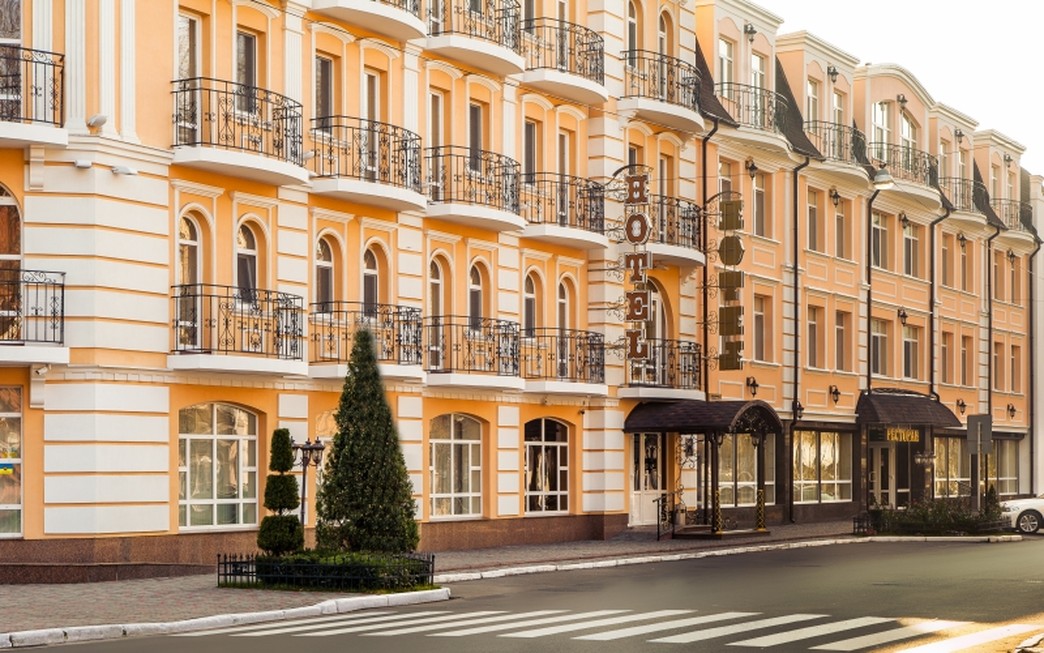 Palazzo