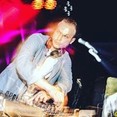 Евгений Добахов