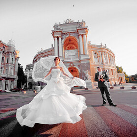 Инна Тоноян - фотограф у Одесі - портфоліо 3