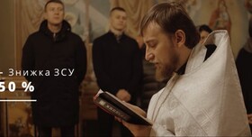 Yablonsky-video - відеограф у Києві - портфоліо 6
