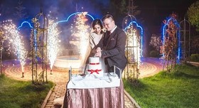 Summer_team_ua - відеограф у Києві - портфоліо 4