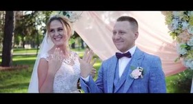 Summer_team_ua - відеограф у Києві - портфоліо 5