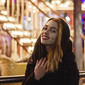  Анна Асаулова