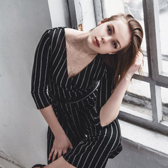 Анна Асаулова - фотограф у Дніпрі - фото 1