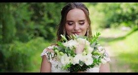 LoveProStudio - відеограф у Києві - фото 2