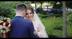LoveProStudio - відеограф у Києві - портфоліо 5