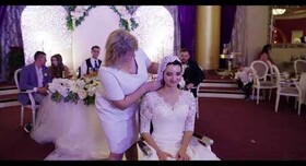 LoveProStudio - відеограф у Києві - фото 3