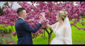 LoveProStudio - відеограф у Києві - портфоліо 6