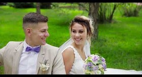LoveProStudio - відеограф у Києві - фото 1