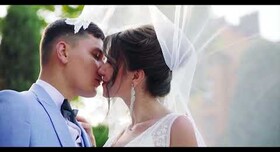 LoveProStudio - відеограф у Києві - портфоліо 4