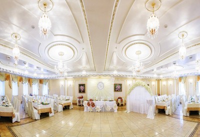 Соборный - фото 1
