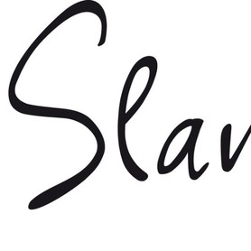 Свадебный салон New Slanovskiy