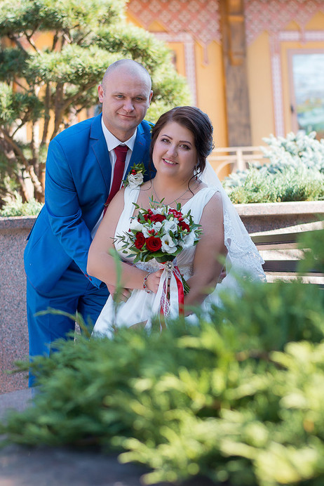 Елена  Немченко