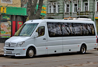 Tour  Tour Poezdka - фото 3