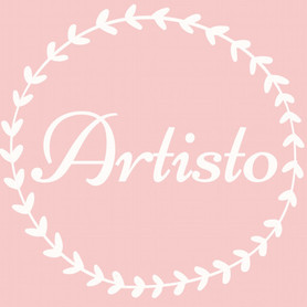 Artisto Wedding Agency