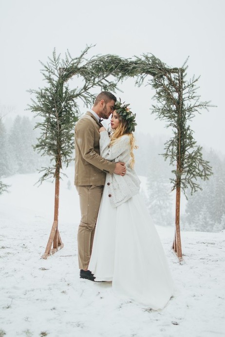 Artisto Wedding Agency