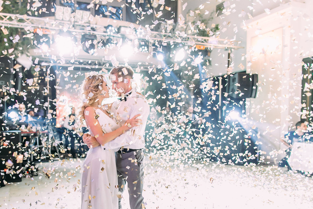 Artisto Wedding Agency
