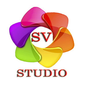 STUDIO SV