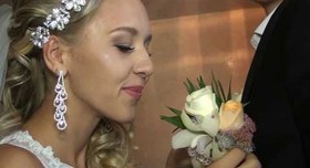 STUDIO SV - відеограф у Одесі - фото 3