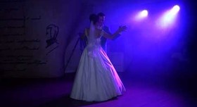 STUDIO SV - відеограф у Одесі - фото 2