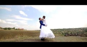 Царское село - ресторан у Кривому Розі - портфоліо 1