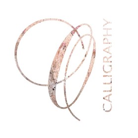 O’Calligraphy