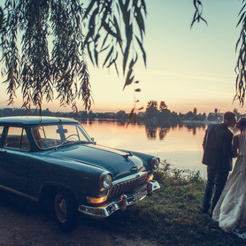 Валерій Мартинюк - фотограф у Рівному - портфоліо 4