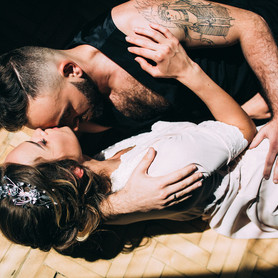 Voinalovich - фотограф у Києві - портфоліо 6