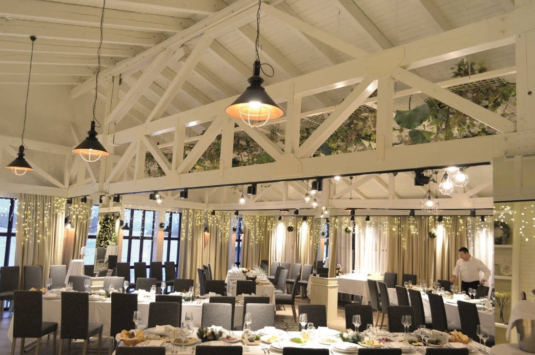 Bartolomeo Best River Resort