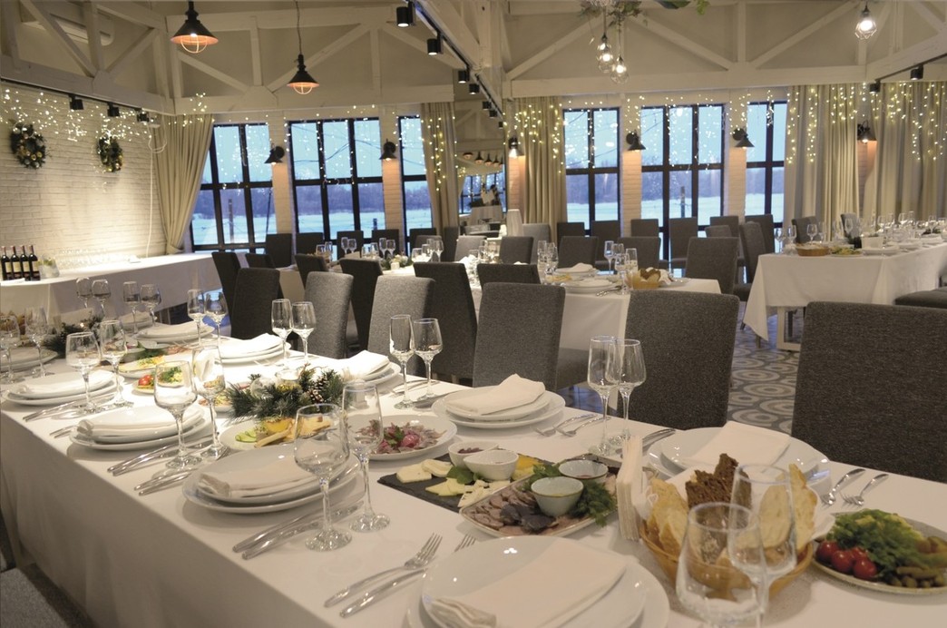 Bartolomeo Best River Resort