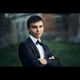 Студія Силует