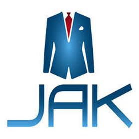 JAK