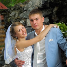 Кирилл Поликевич - фотограф у Дніпрі - портфоліо 6