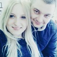 Крістіна та Віктор