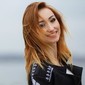 Екатерина Абрамова