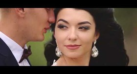 DenKovProduction - відеограф у Києві - портфоліо 6