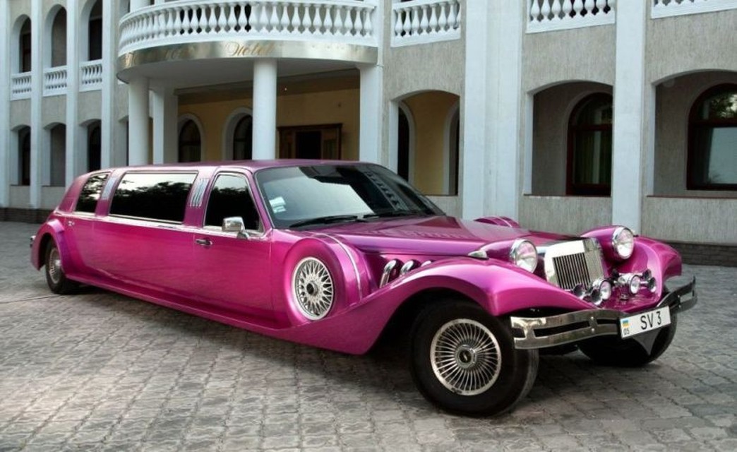 EXCALIBUR Phantom 