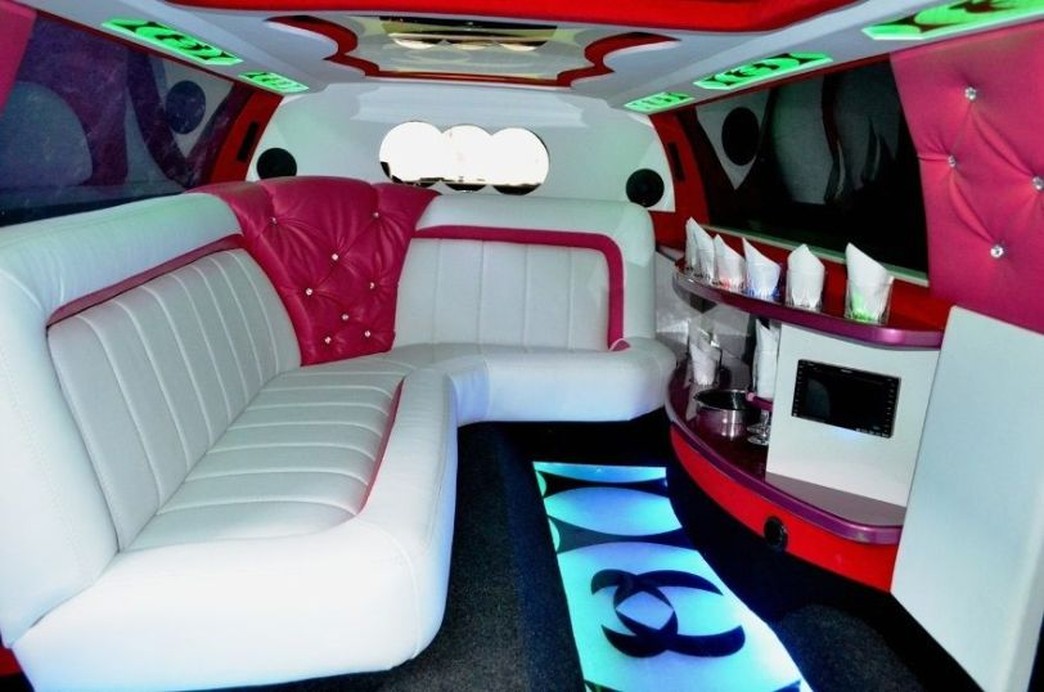 EXCALIBUR Phantom 