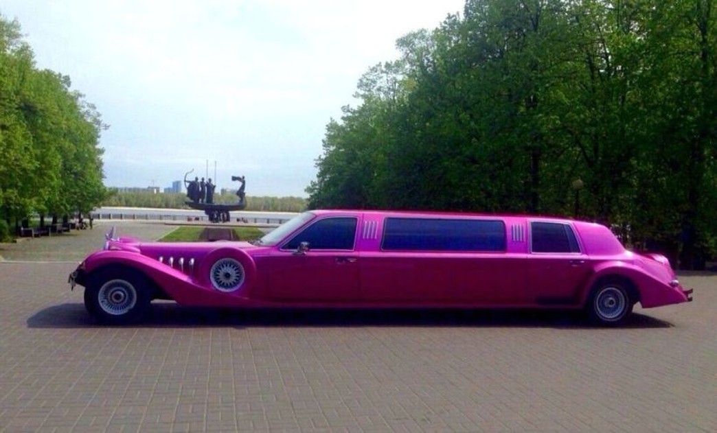 EXCALIBUR Phantom 