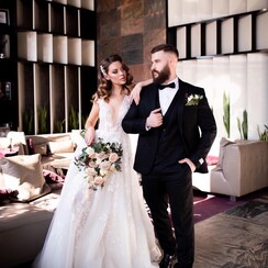 Яна Мельнийчук - фотограф у Києві - фото 3